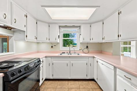 1400 N 100 E Road Hartford City IN 47348