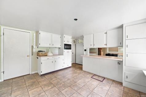 1400 N 100 E Road Hartford City IN 47348