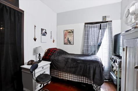 9616 N 600 W Fountaintown IN 46130