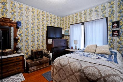 9616 N 600 W Fountaintown IN 46130