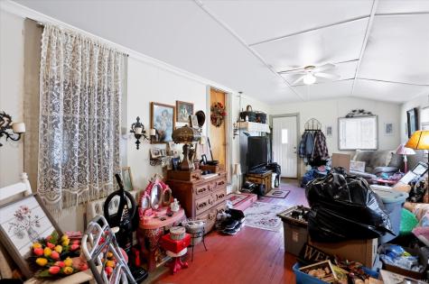 9616 N 600 W Fountaintown IN 46130