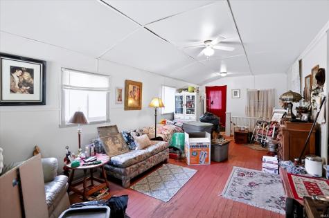 9616 N 600 W Fountaintown IN 46130