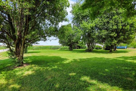 9616 N 600 W Fountaintown IN 46130