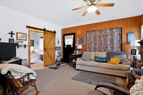 9616 N 600 W Fountaintown IN 46130