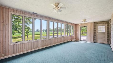 8700 W 600 S Daleville IN 47334