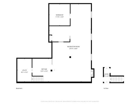 8700 W 600 S Daleville IN 47334