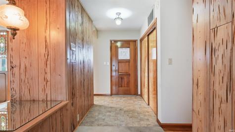 8700 W 600 S Daleville IN 47334