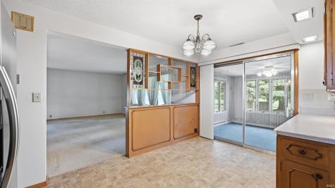 8700 W 600 S Daleville IN 47334