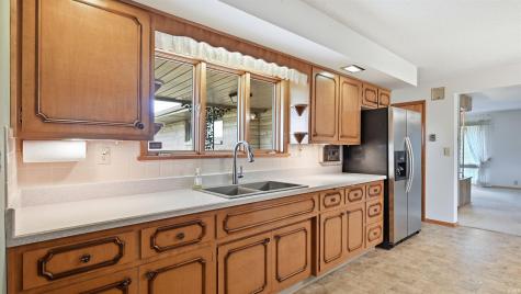 8700 W 600 S Daleville IN 47334