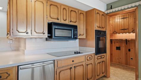 8700 W 600 S Daleville IN 47334
