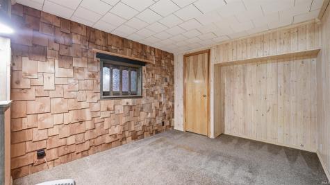 8700 W 600 S Daleville IN 47334