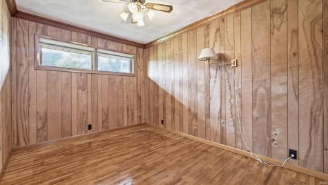 8700 W 600 S Daleville IN 47334