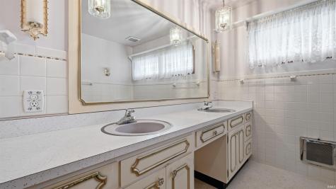 8700 W 600 S Daleville IN 47334