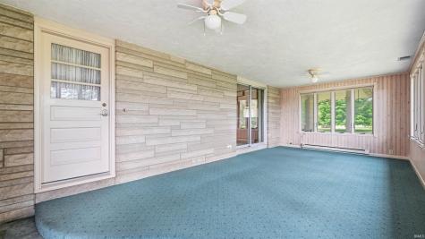 8700 W 600 S Daleville IN 47334