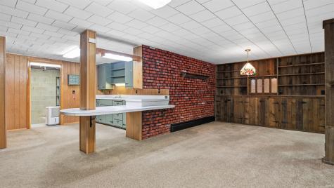 8700 W 600 S Daleville IN 47334