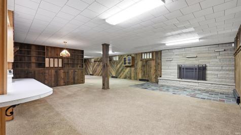 8700 W 600 S Daleville IN 47334