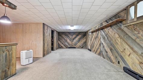 8700 W 600 S Daleville IN 47334
