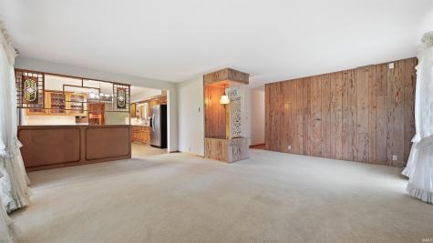 8700 W 600 S Daleville IN 47334