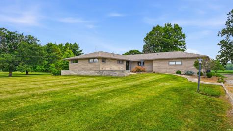 8700 W 600 S Daleville IN 47334