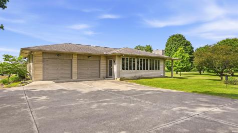 8700 W 600 S Daleville IN 47334