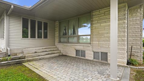 8700 W 600 S Daleville IN 47334