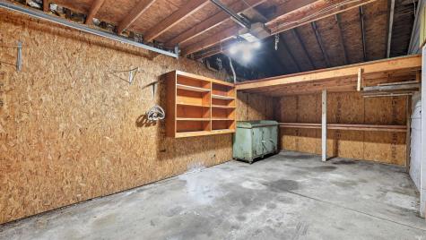 8700 W 600 S Daleville IN 47334