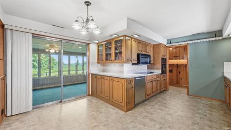 8700 W 600 S Daleville IN 47334