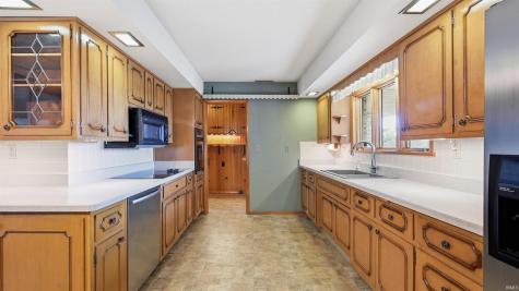 8700 W 600 S Daleville IN 47334