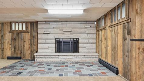 8700 W 600 S Daleville IN 47334