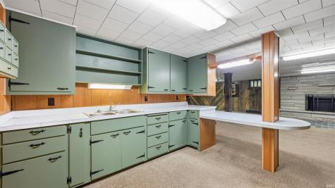 8700 W 600 S Daleville IN 47334