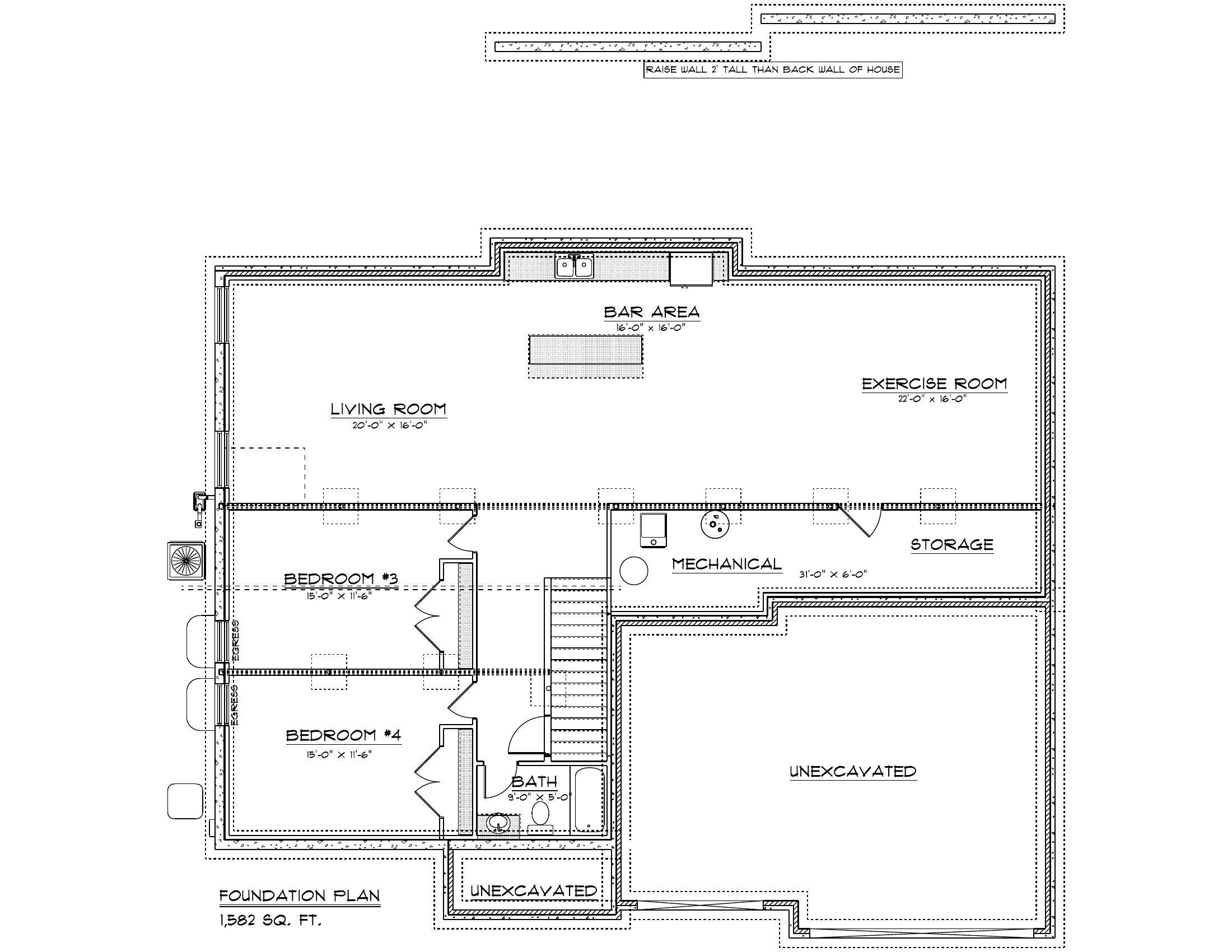 18012 Erin Court South Bend IN 46637