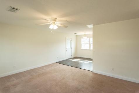 324 Red Hill Addition Road Springville IN 47462