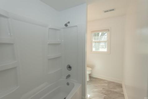 324 Red Hill Addition Road Springville IN 47462
