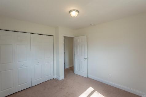 324 Red Hill Addition Road Springville IN 47462