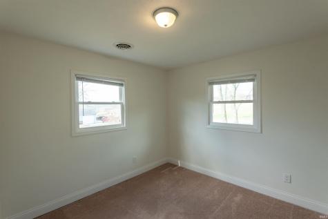 324 Red Hill Addition Road Springville IN 47462