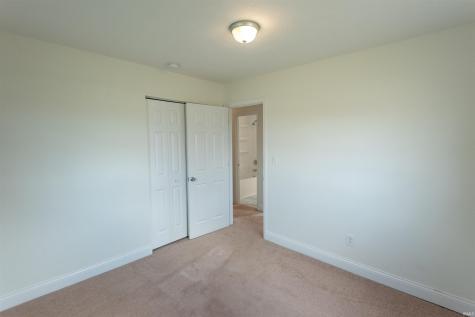 324 Red Hill Addition Road Springville IN 47462