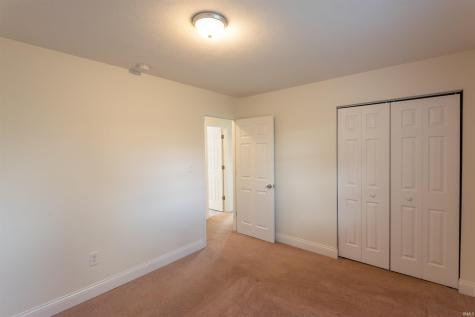 324 Red Hill Addition Road Springville IN 47462