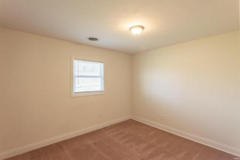 324 Red Hill Addition Road Springville IN 47462