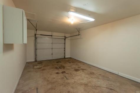 324 Red Hill Addition Road Springville IN 47462