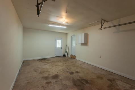 324 Red Hill Addition Road Springville IN 47462