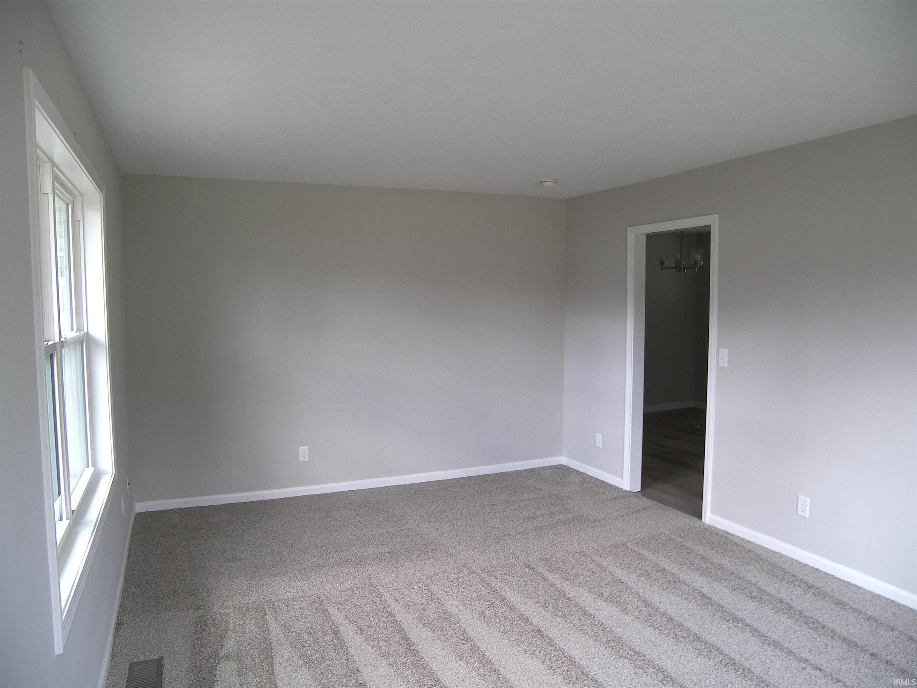 920 2nd Street Plymouth IN 46563