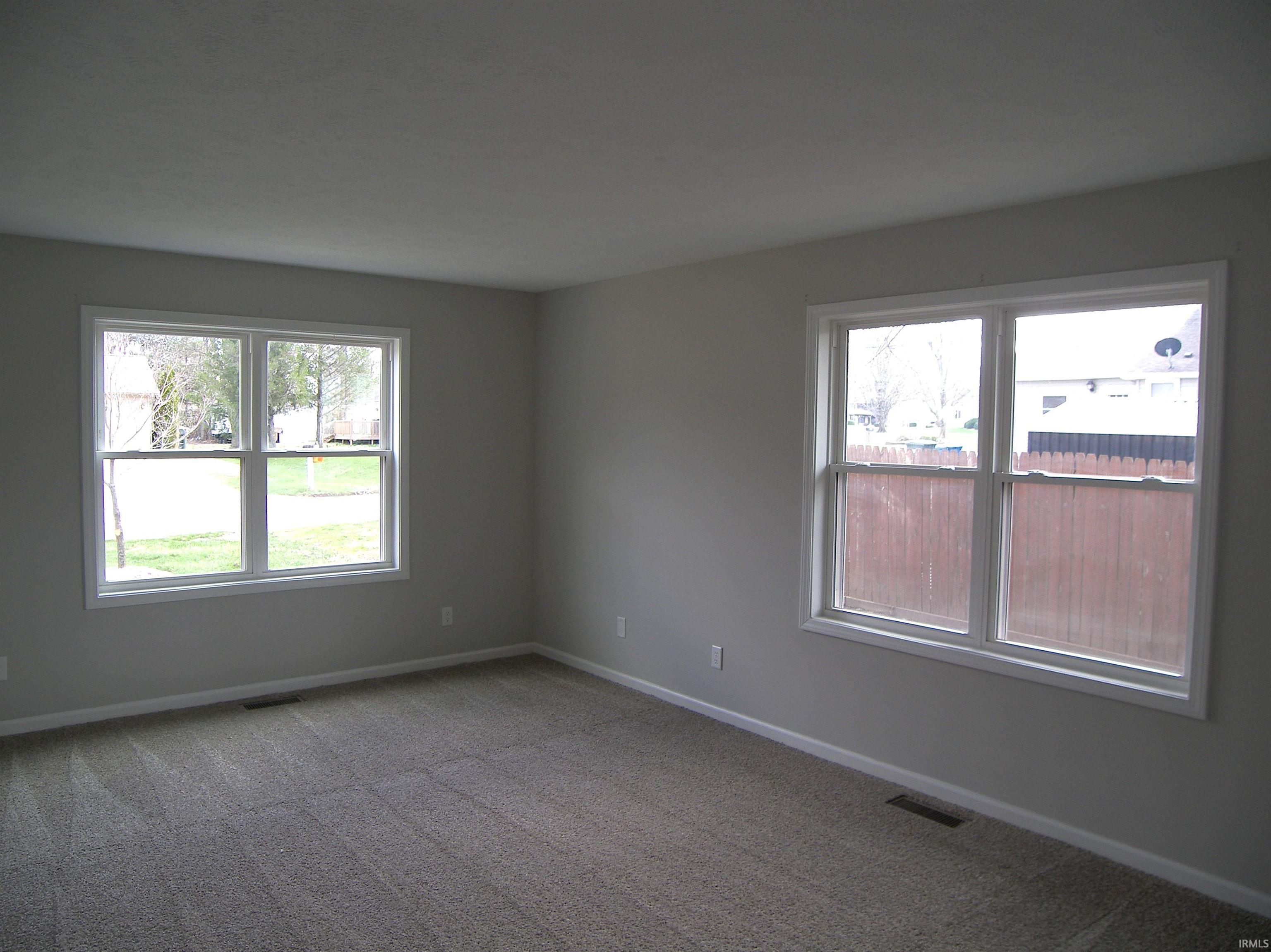 920 2nd Street Plymouth IN 46563