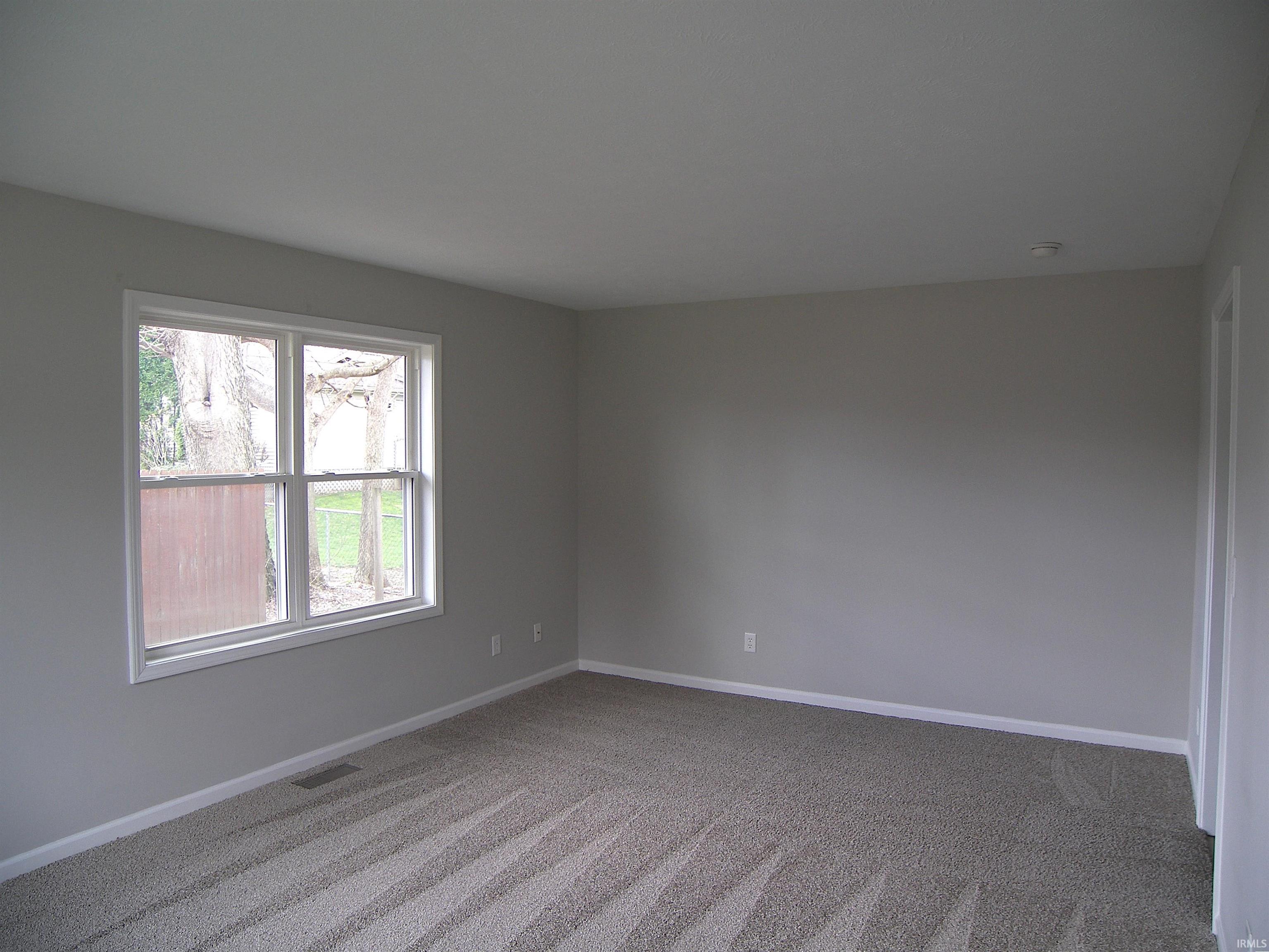 920 2nd Street Plymouth IN 46563