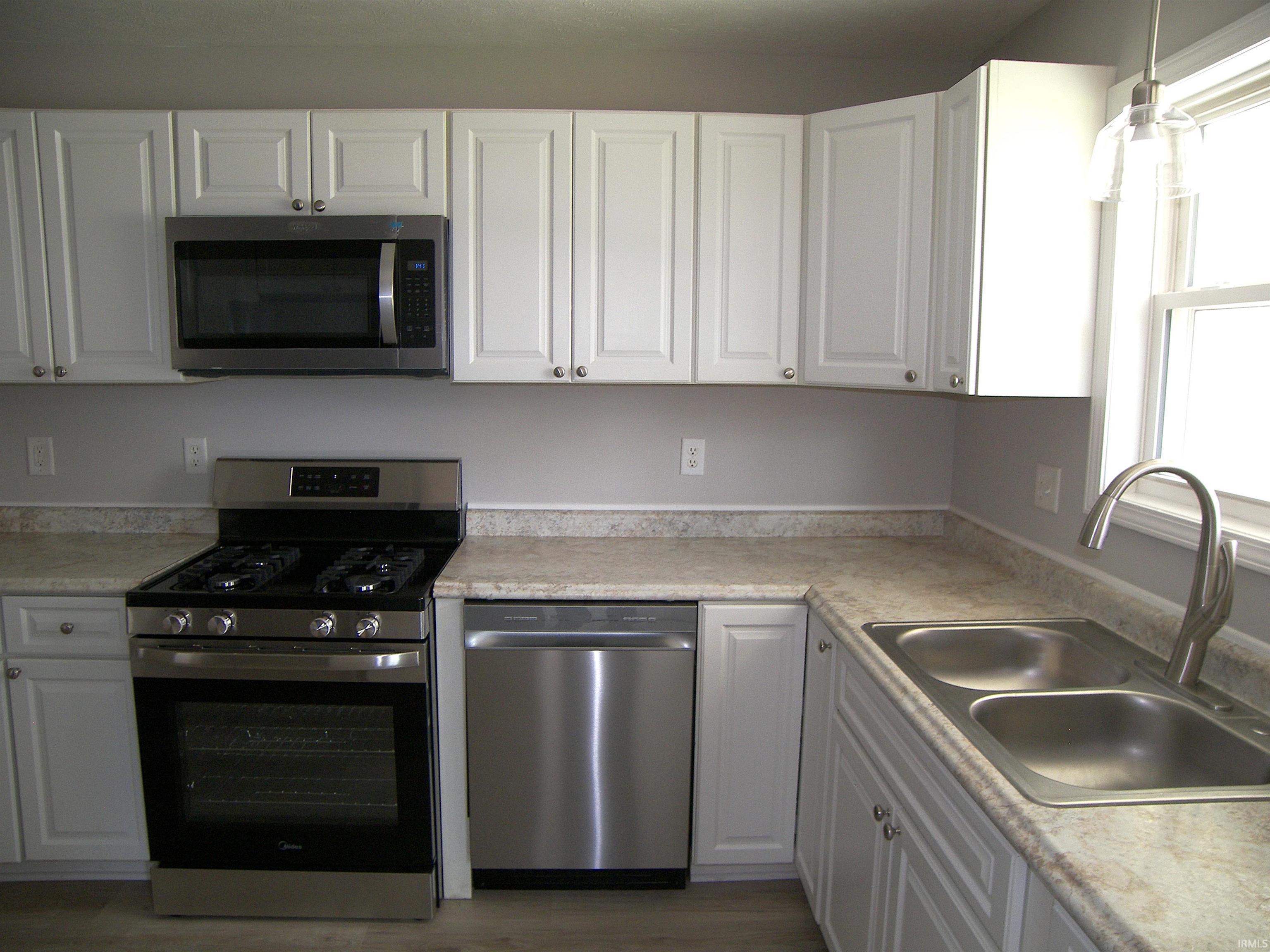 920 2nd Street Plymouth IN 46563