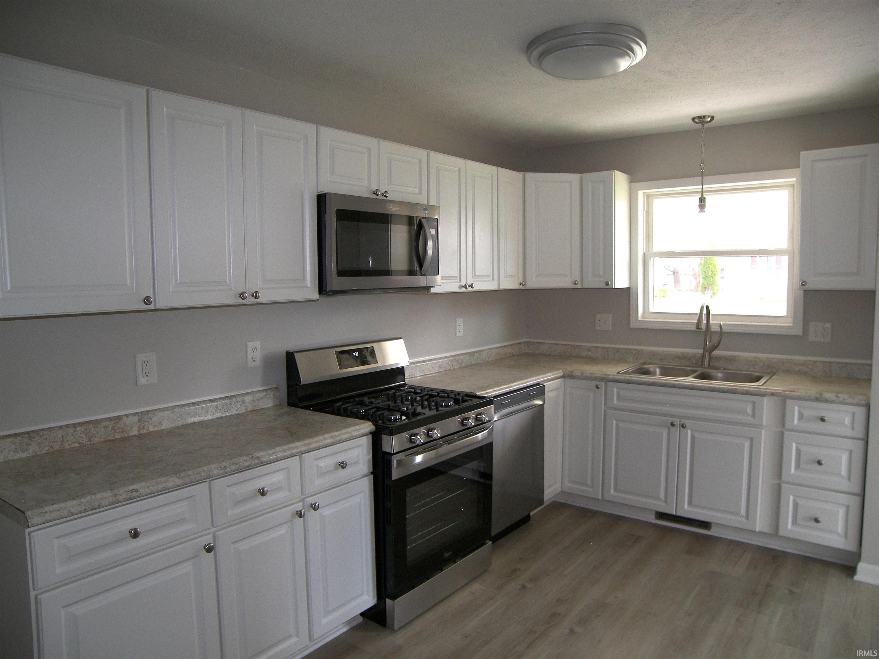 920 2nd Street Plymouth IN 46563