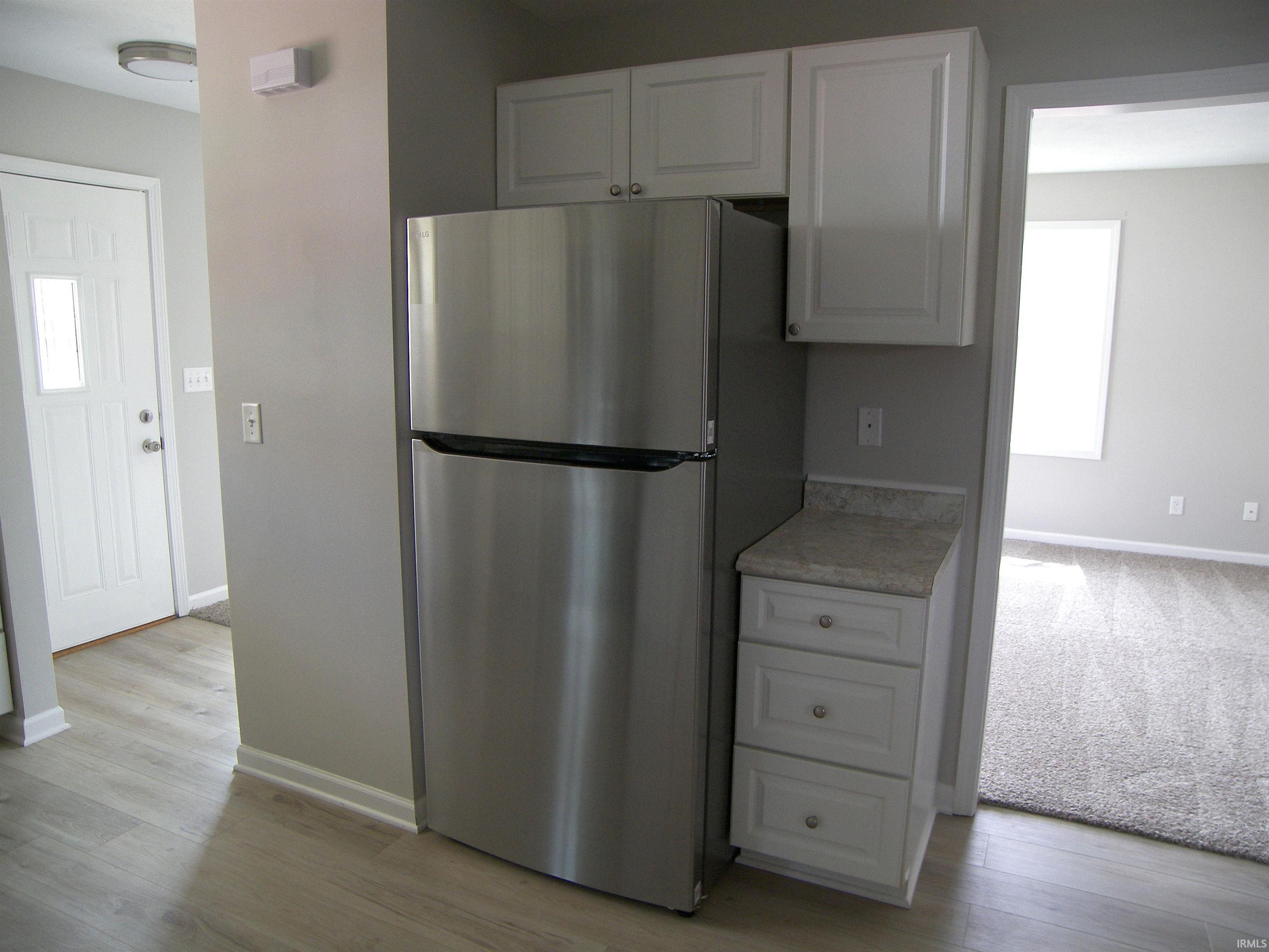 920 2nd Street Plymouth IN 46563