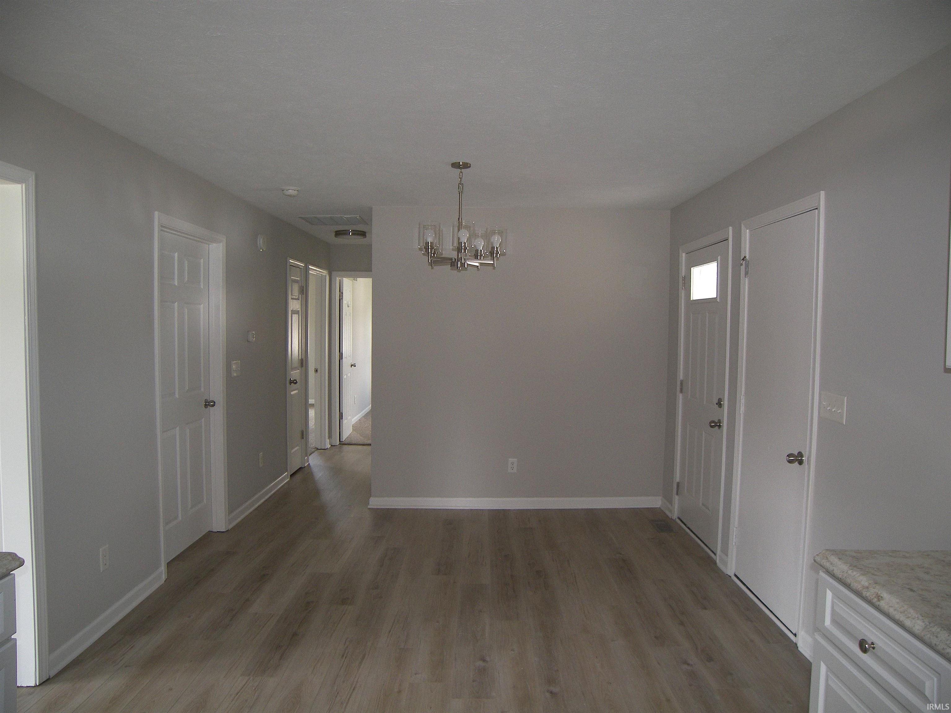 920 2nd Street Plymouth IN 46563