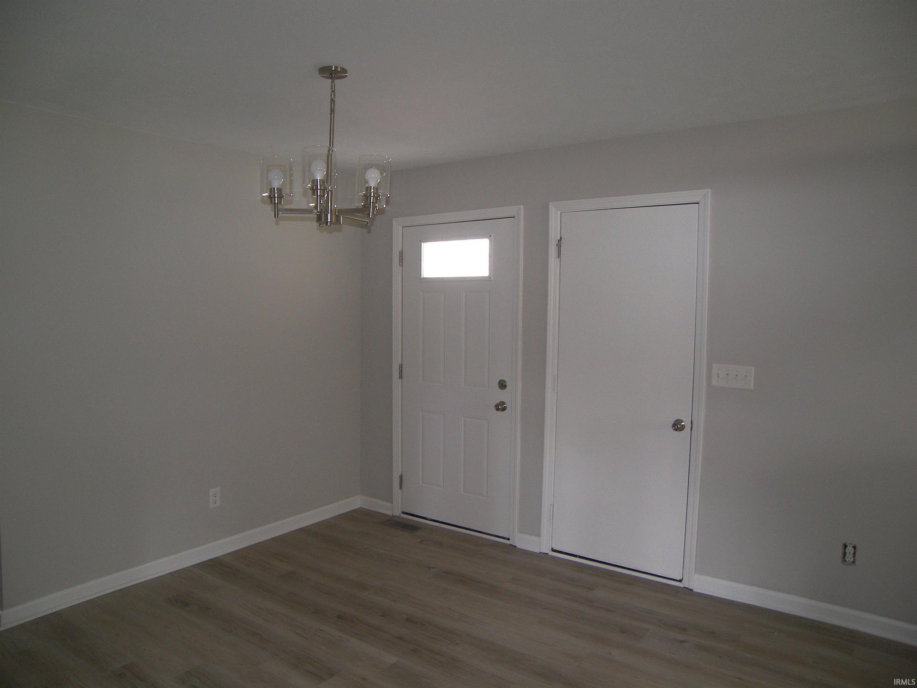920 2nd Street Plymouth IN 46563