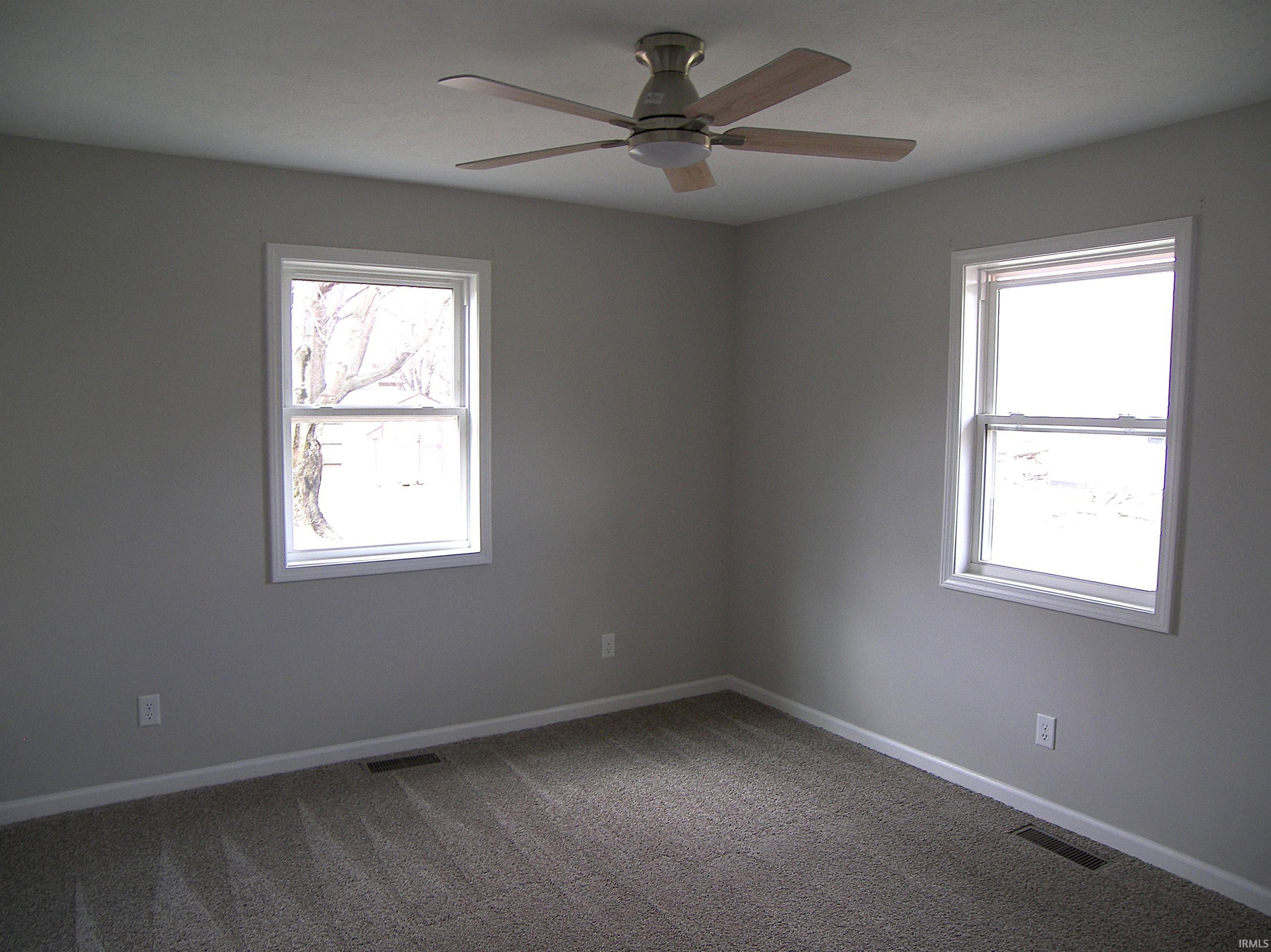 920 2nd Street Plymouth IN 46563