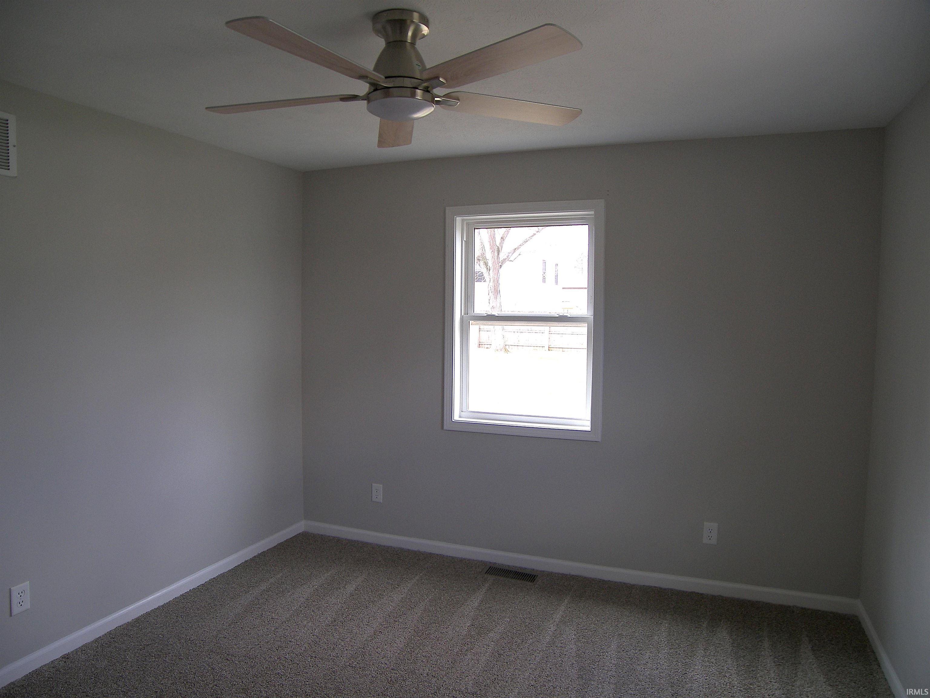 920 2nd Street Plymouth IN 46563